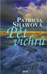 Pět vichrů