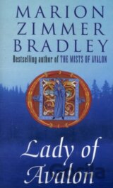 Lady of Avalon