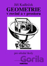 Geometrie v rovině a v prostoru