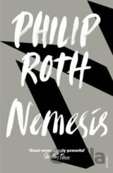 Nemesis