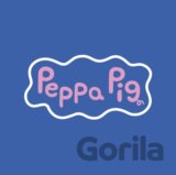 Peppa Pig: Vehicle Fun