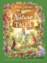 Peter Rabbit: Nature Tales