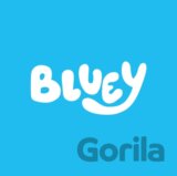 Bluey: The Sleepover