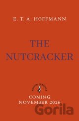 The Tale of the Nutcracker