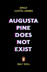 Augusta Pine Does Not Exist