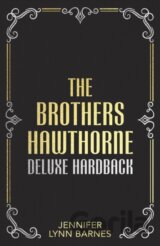 The Brothers Hawthorne