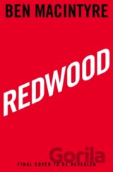 Redwood