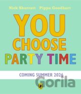 You Choose Party Time