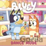 Bluey: Dance Mode