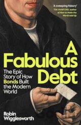 A Fabulous Debt