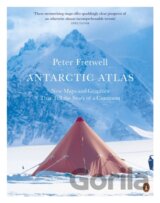 Antarctic Atlas