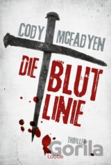 Die Blutlinie