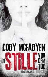 Die Stille vor dem Tod