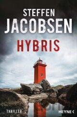 Hybris