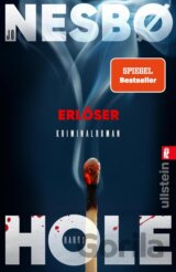 Erlöser