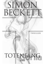 Totenfang
