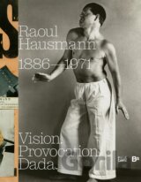 Raoul Hausmann (1886–1971)