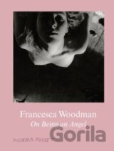 Francesca Woodman