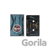 Lush:  Gala