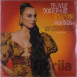 Trijntje Oosterhuis: Love´s In Need Of Love Today (2-LP Holland)