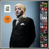 Rachid Taha:  Cekilui