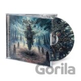 Revocation:  New Gods, New Masters