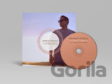Markus Schulz: In Search Of Sunrise 21