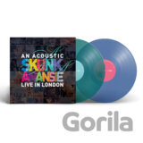 Skunk Anansie:  An Acoustic Skunk Anansie - Live In London