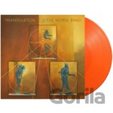 Steve Morse Band:  Triangulation