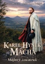 Karel Hynek Mácha - Májový soumrak