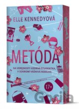 Metóda
