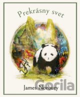 Prekrásny svet