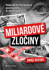Miliardové zločiny