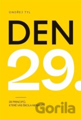 Den 29