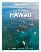 Lonely Planet Experience Hawaii