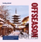 Lonely Planet Offseason