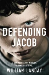 Defending Jacob