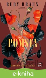 Pomsta