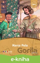 Marco Polo A1/A2
