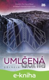 Umlčená