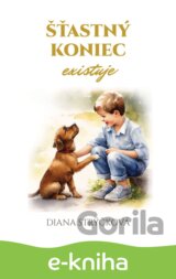 Šťastný koniec existuje