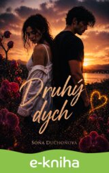 Druhý dych
