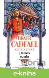 Právo azylu