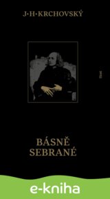 Básně sebrané