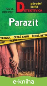 Parazit