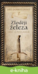 Zloději železa