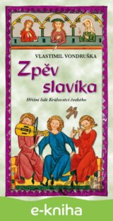 Zpěv slavíka