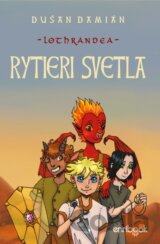 Rytieri svetla