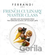 The Complete French Cooking Course