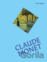 The Works: Claude Monet